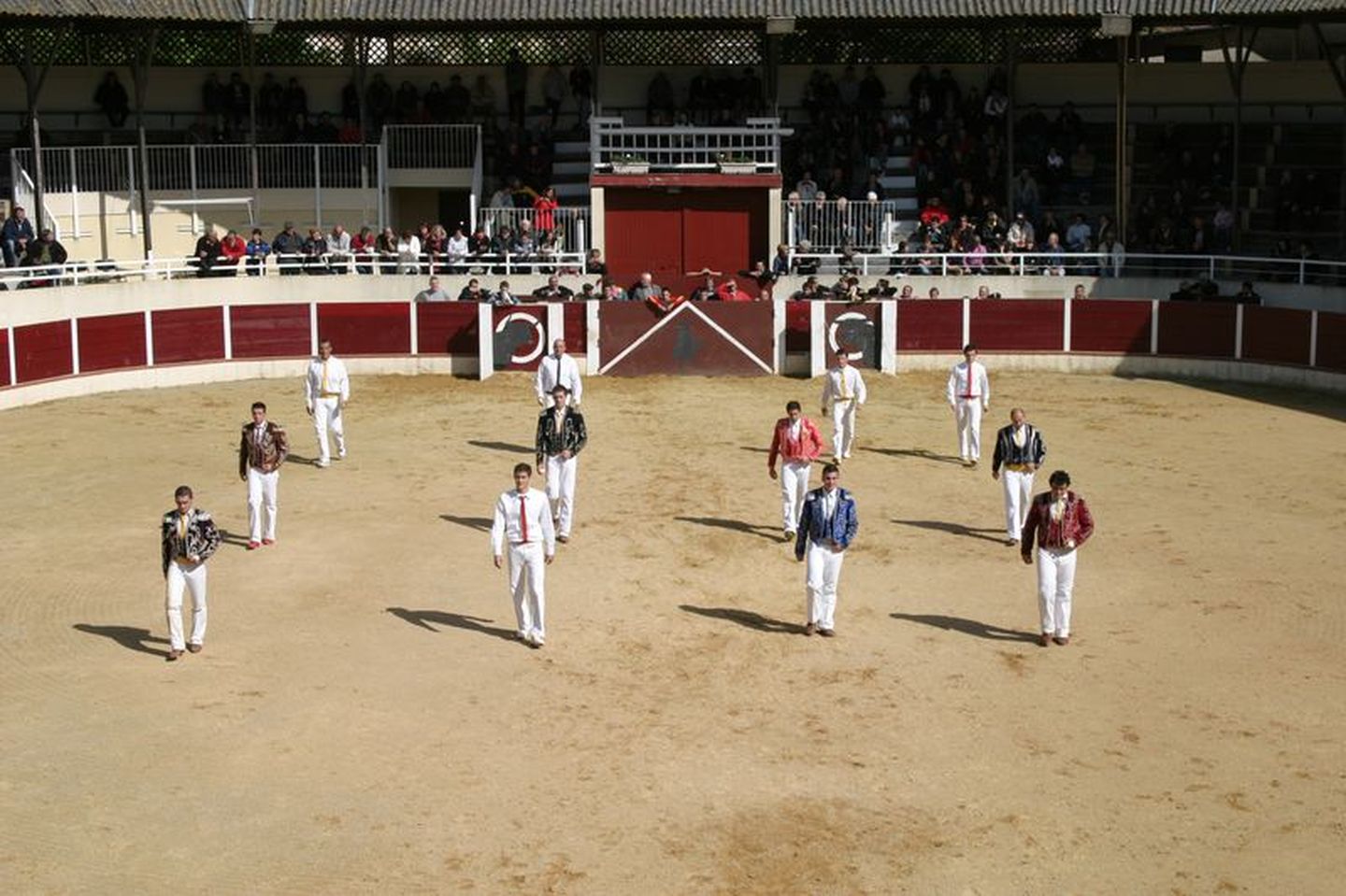 Fêtes locales, Garlin - photo 2