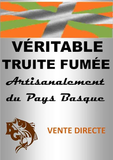 Bassilour Gourmet - photo 2
