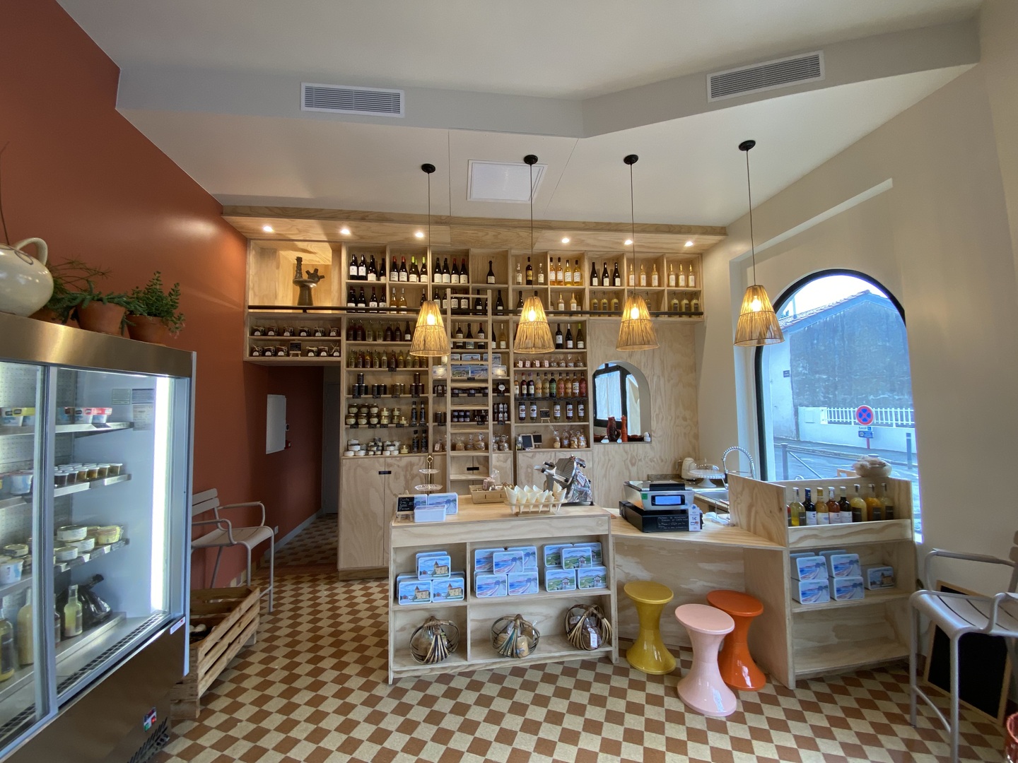 Casa Paloma — photo 3