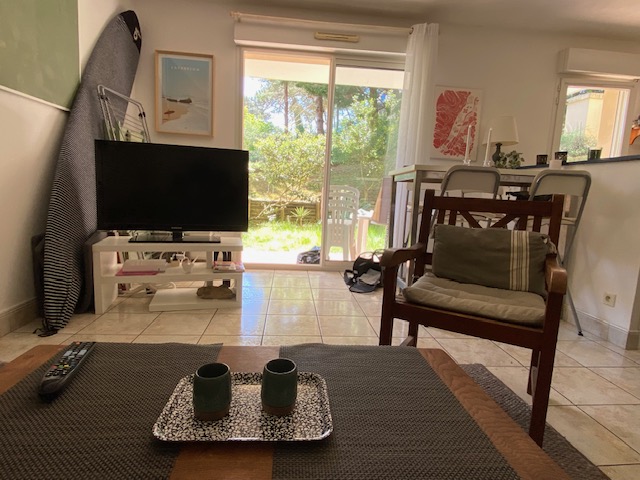 Casale Vincent, Capbreton - photo 15