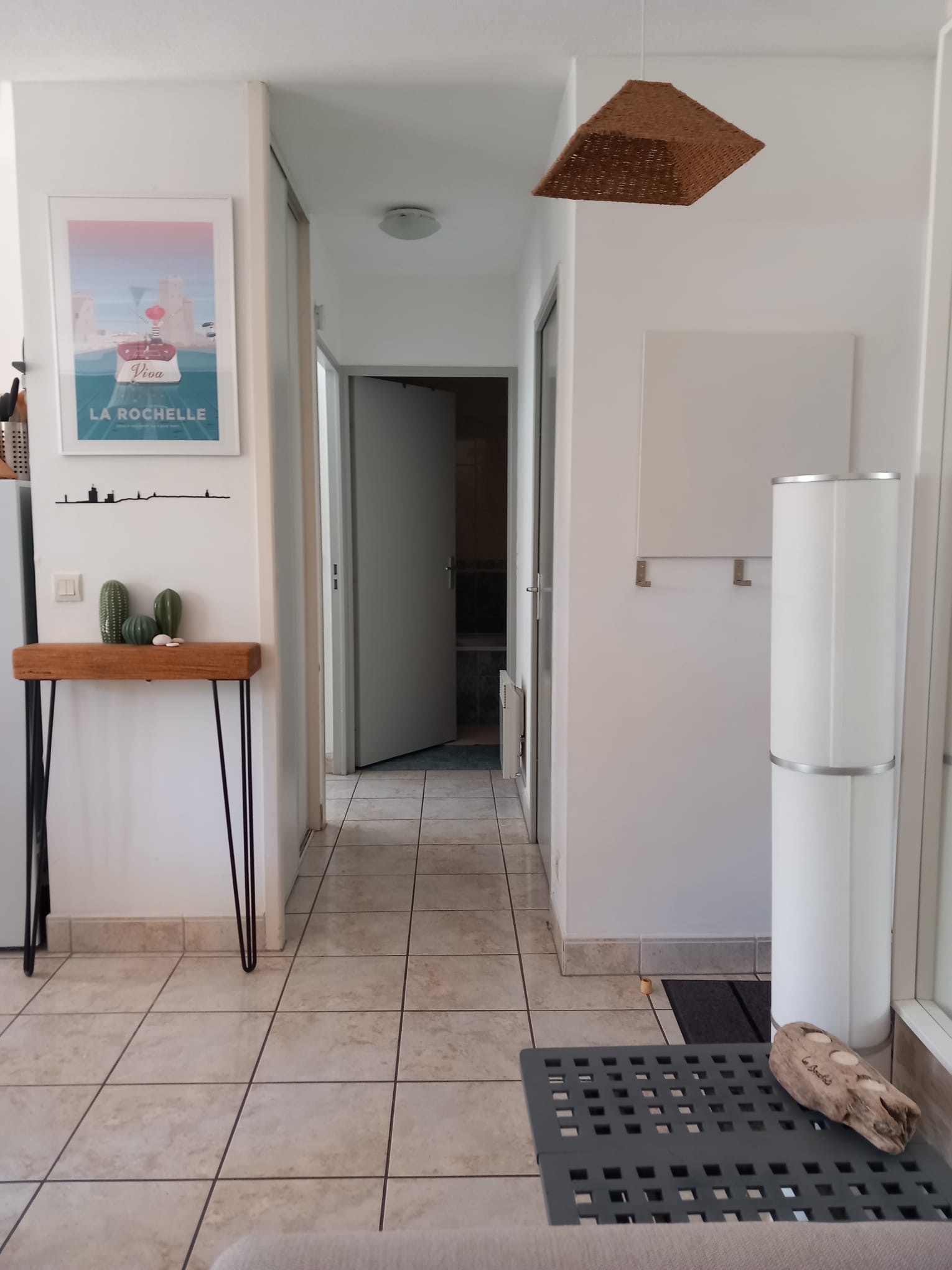 Casale Vincent, Capbreton - photo 14