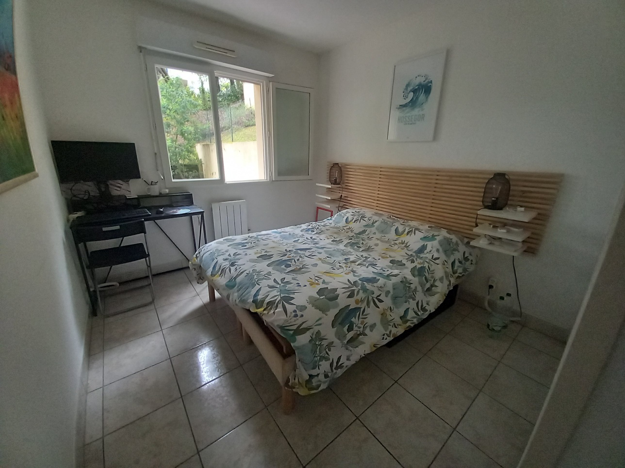 Casale Vincent, Capbreton - photo 16