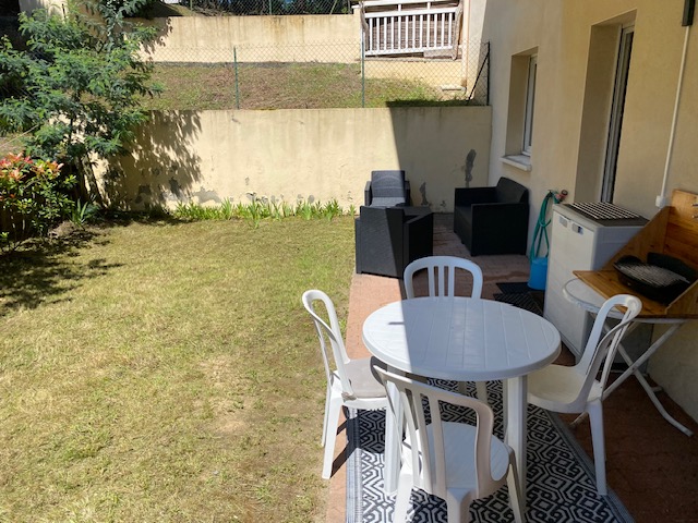 Casale Vincent, Capbreton - photo 17
