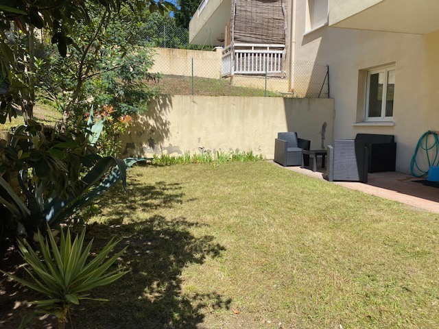 Casale Vincent, Capbreton - photo 10
