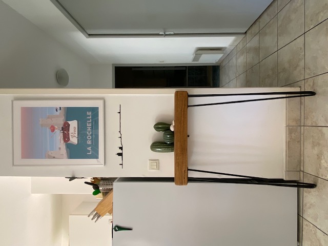 Casale Vincent, Capbreton - photo 6