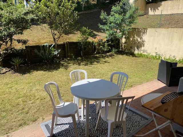 Casale Vincent, Capbreton - photo 9