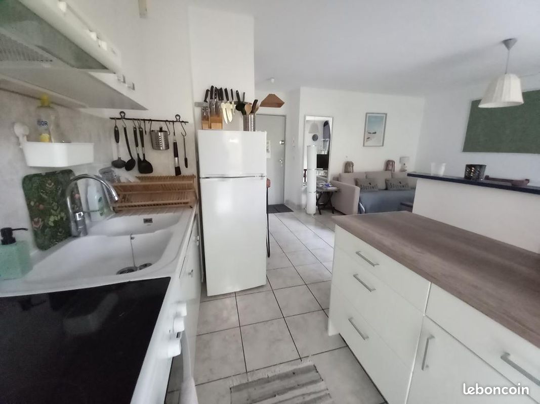 Casale Vincent, Capbreton - photo 3