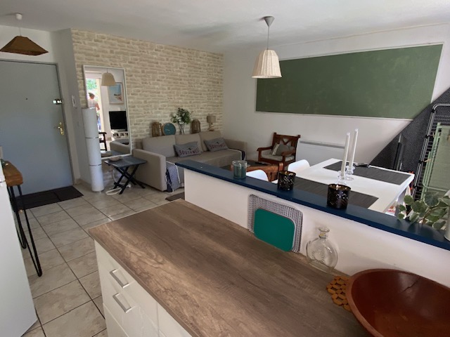 Casale Vincent, Capbreton - photo 2