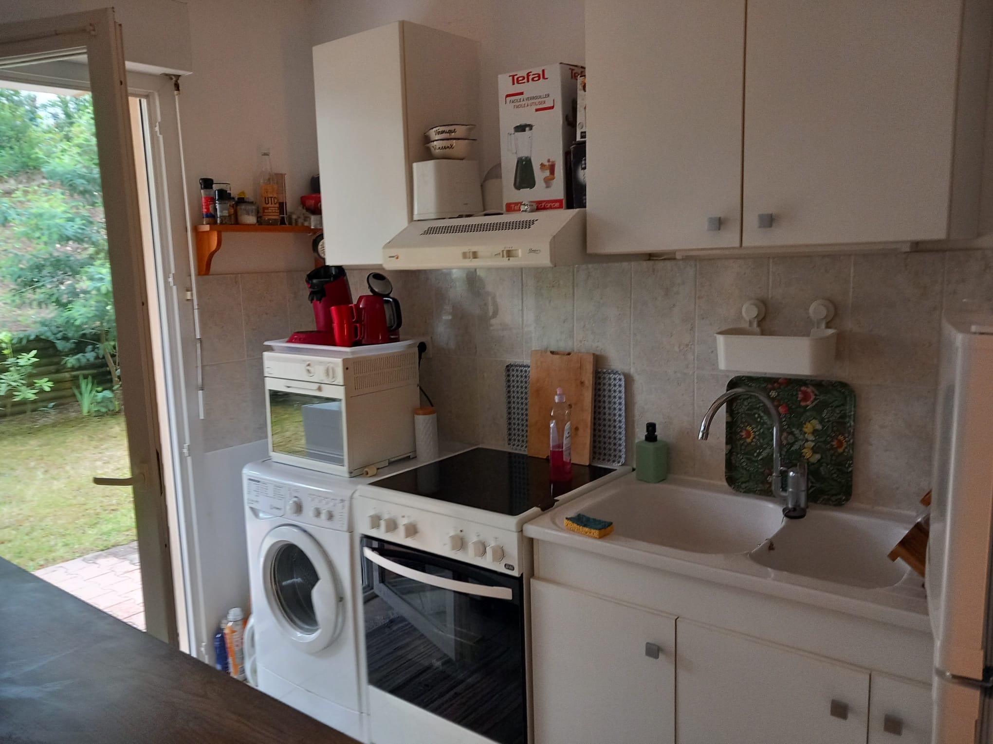 Casale Vincent, Capbreton - photo 12