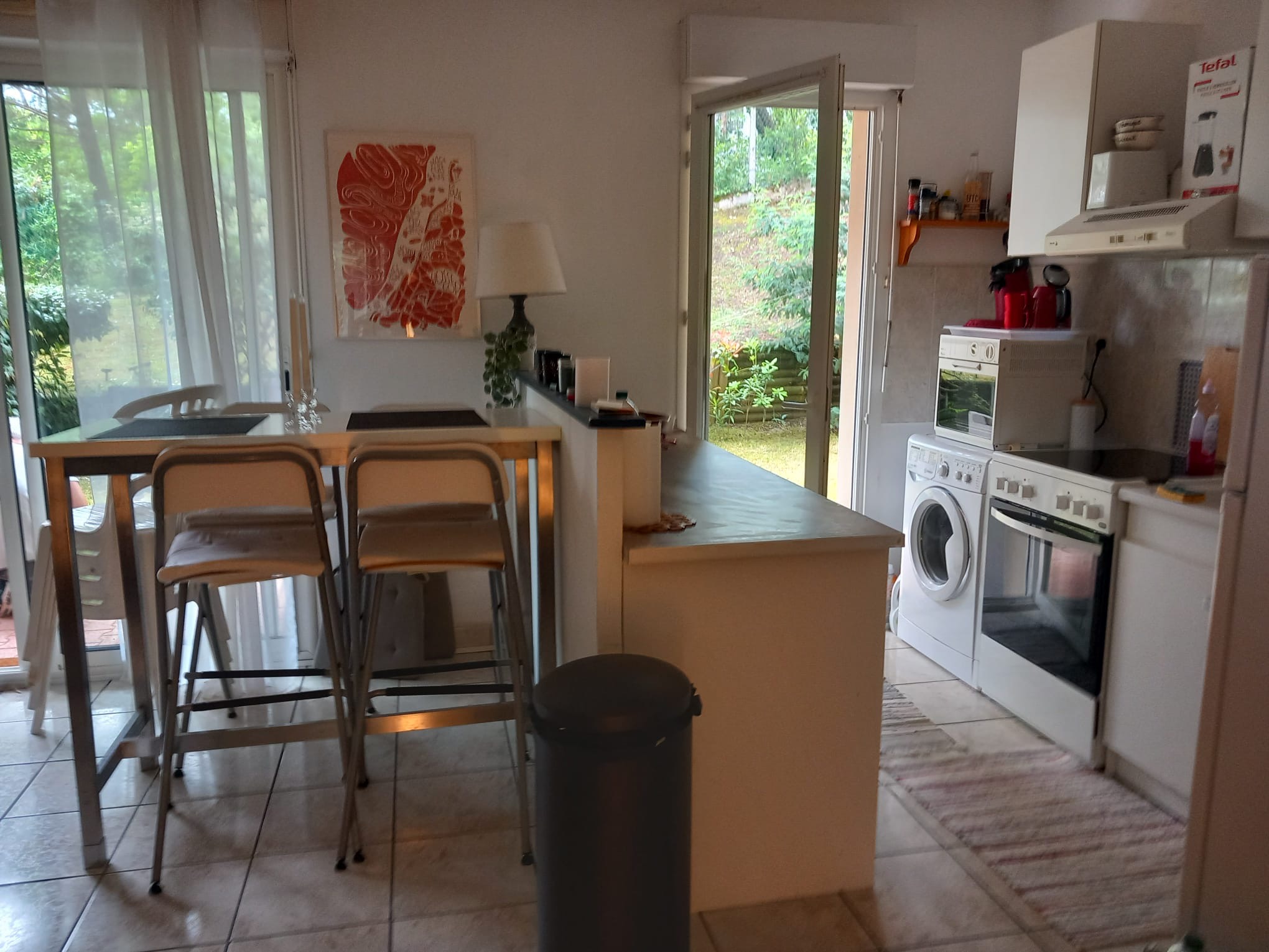Casale Vincent, Capbreton - photo 11