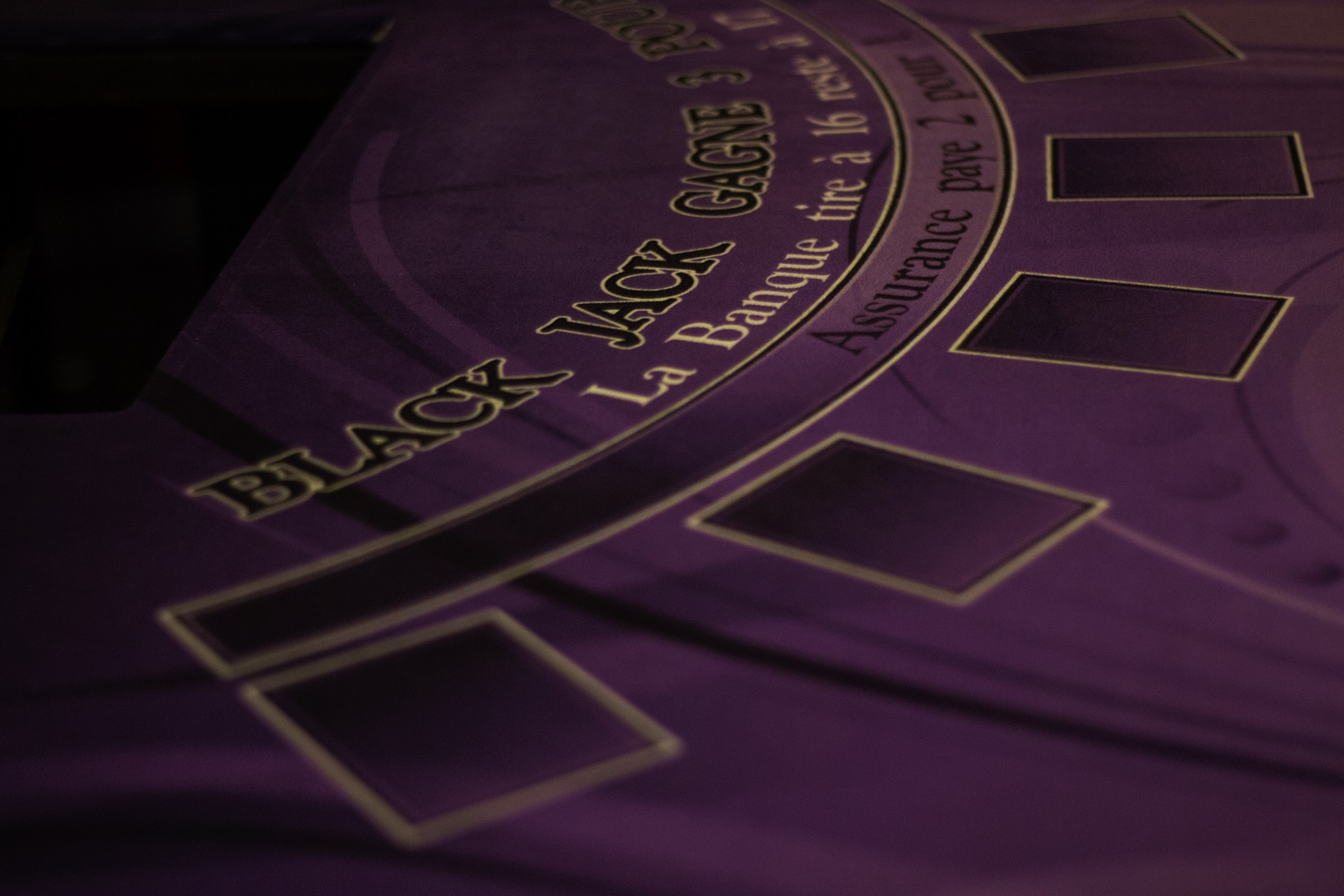 Casino de Biscarrosse, Biscarrosse - photo 6