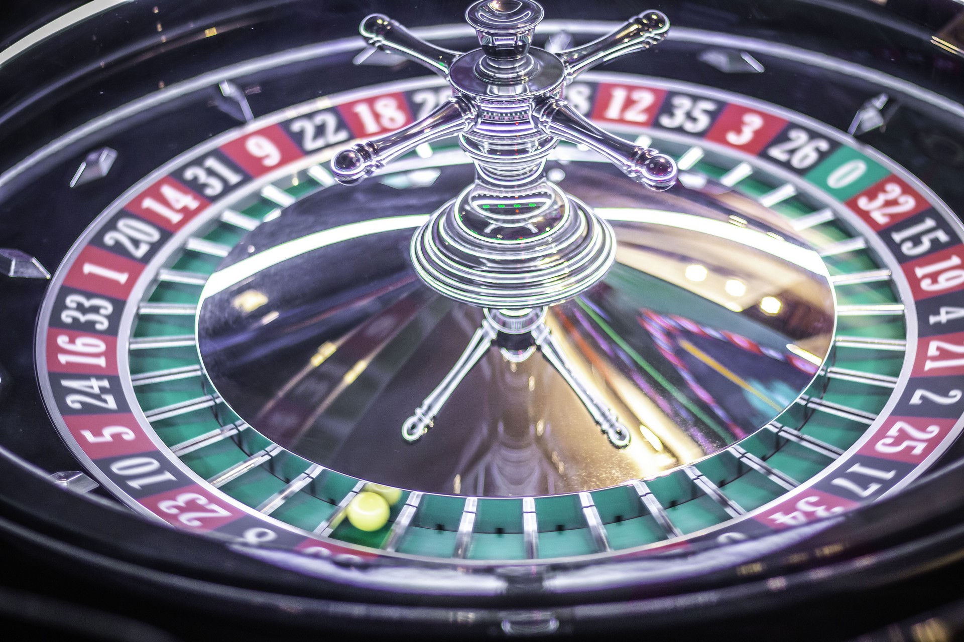 Casino de Biscarrosse, Biscarrosse - photo 4