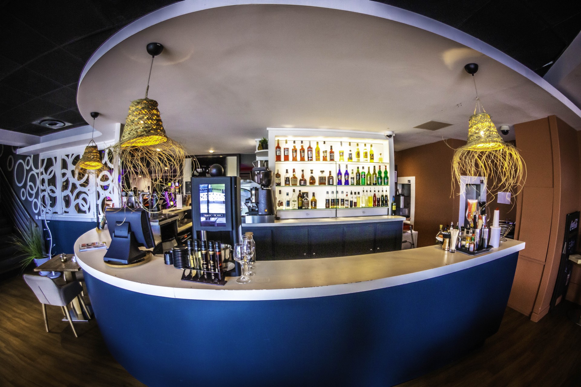 Casino de Biscarrosse, Biscarrosse - photo 8