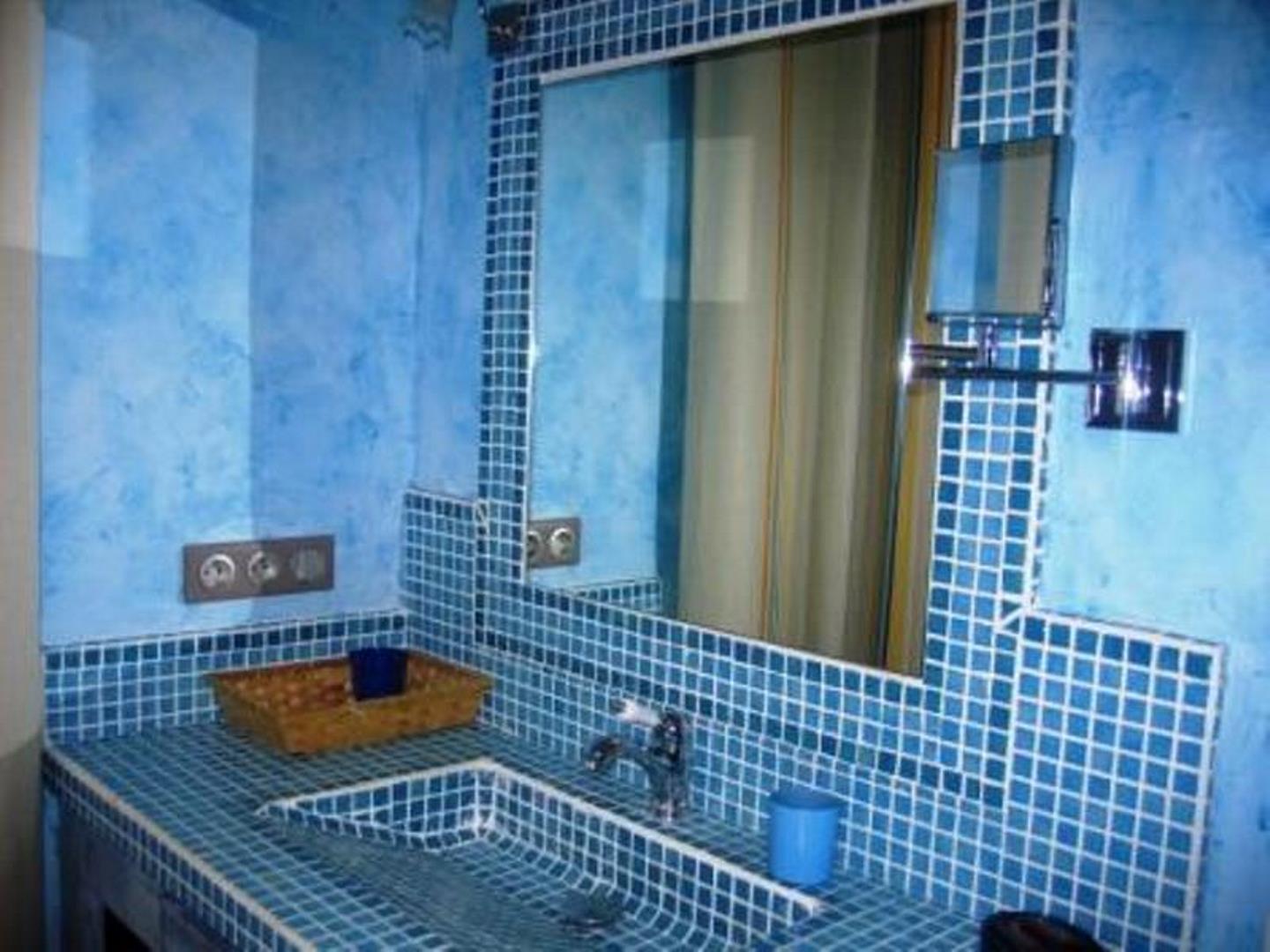 Hitza Hitz, Ahetze - photo 10