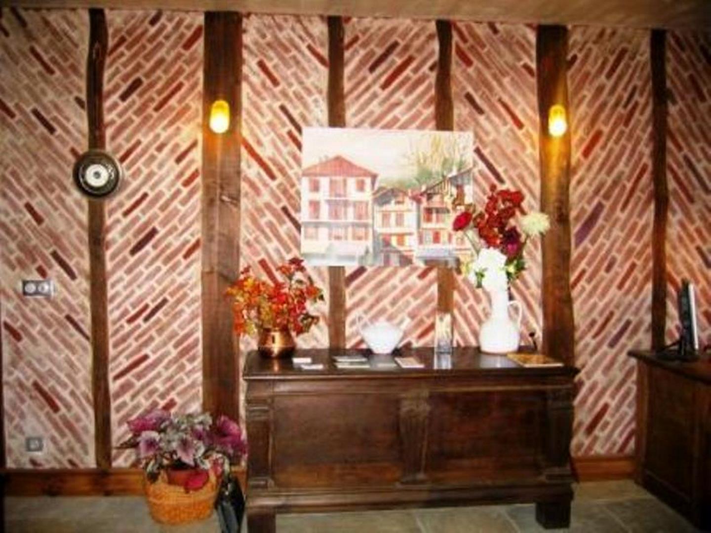 Hitza Hitz, Ahetze - photo 2