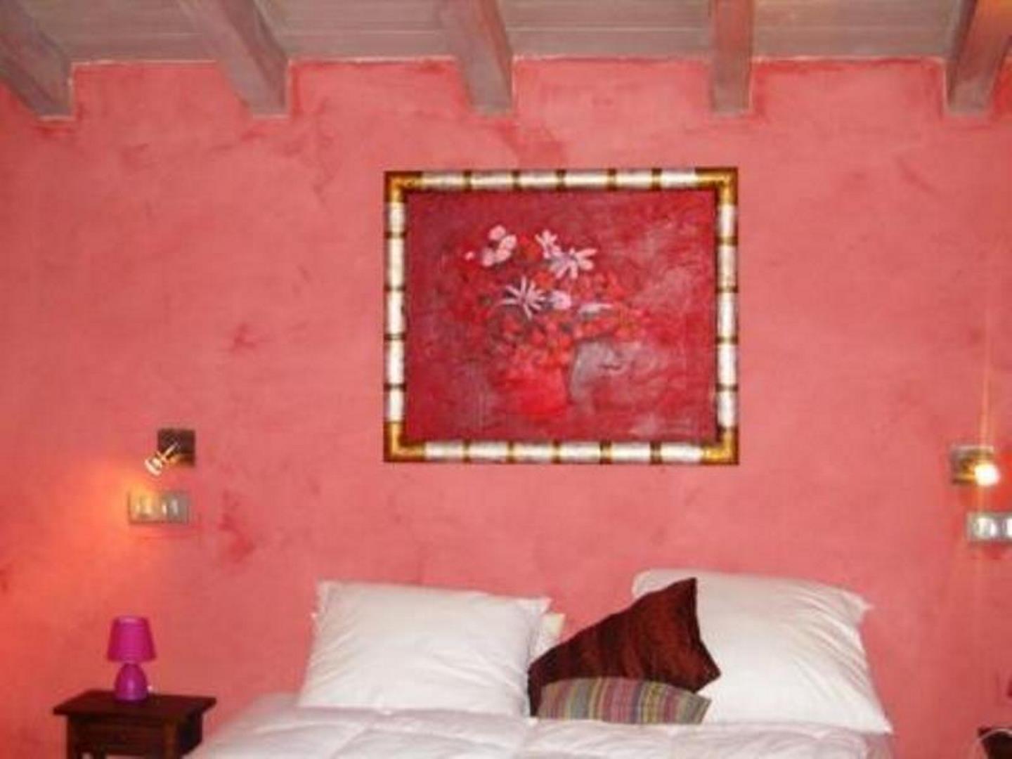 Hitza Hitz, Ahetze - photo 5