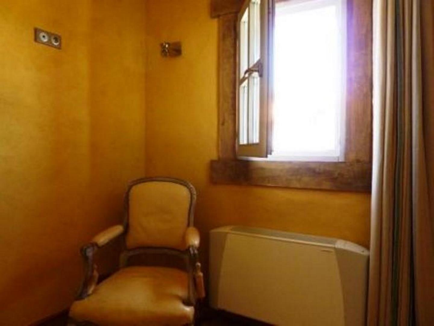 Hitza Hitz, Ahetze - photo 3