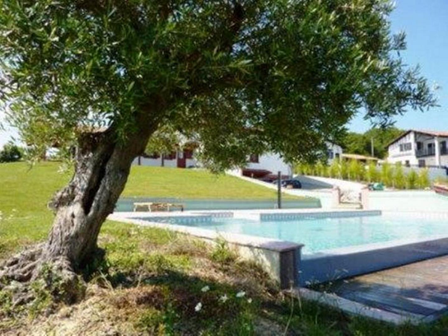 Hitza Hitz, Ahetze - photo 4