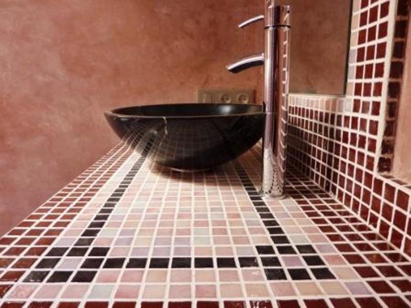 Hitza Hitz, Ahetze - photo 7