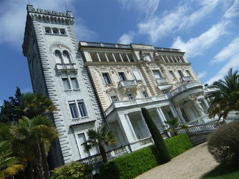 Guide Epicurieuse, Caroline Barrow