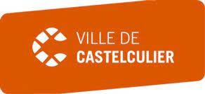 Visuel évènement