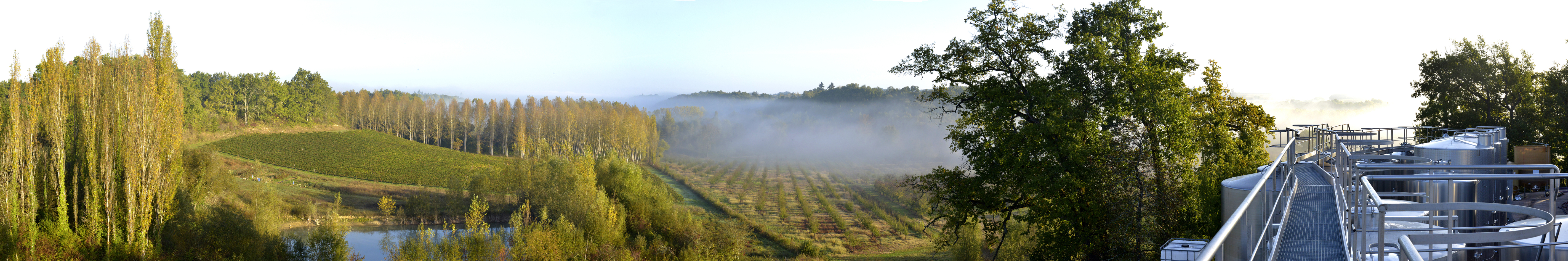 Domaines Fontana - photo 3