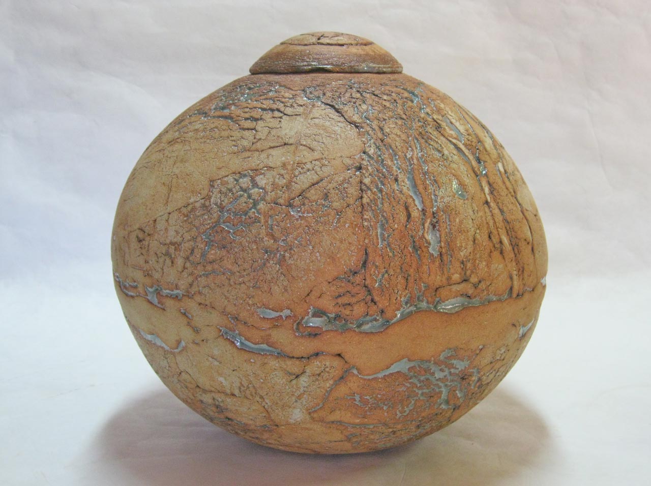 Atelier de la Crabouille