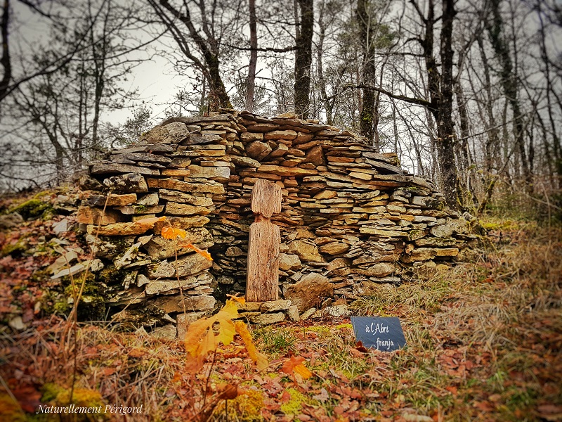 Causse de l'Isle - photo 5