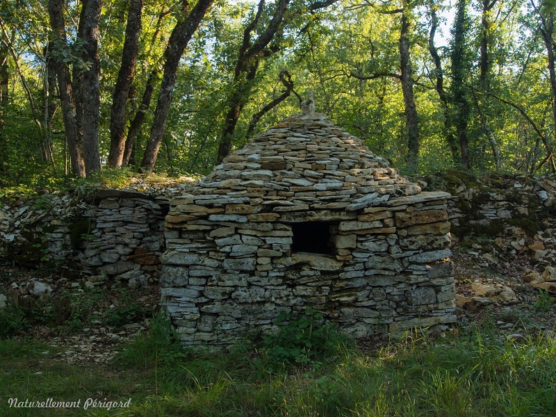 Causse de l'Isle - photo 2