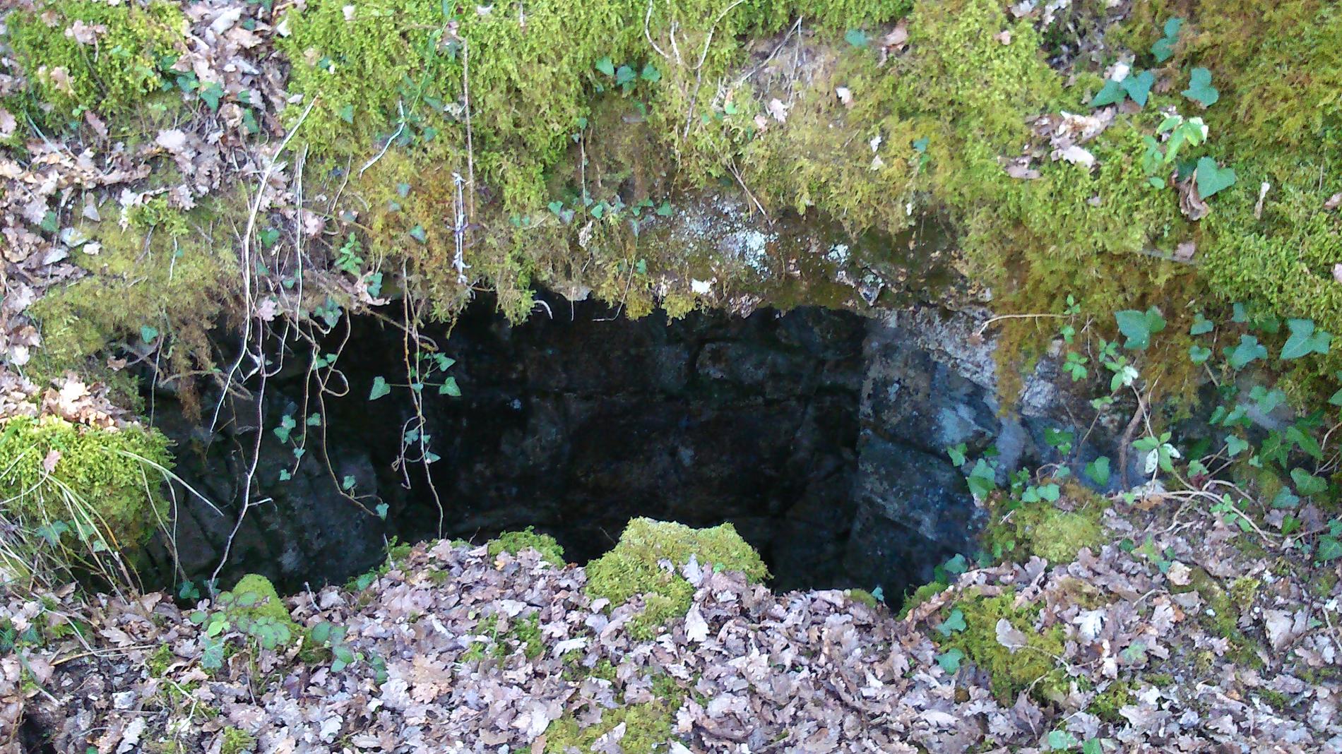Boucle des Jardins, Terrasson-Lavilledieu - photo 3