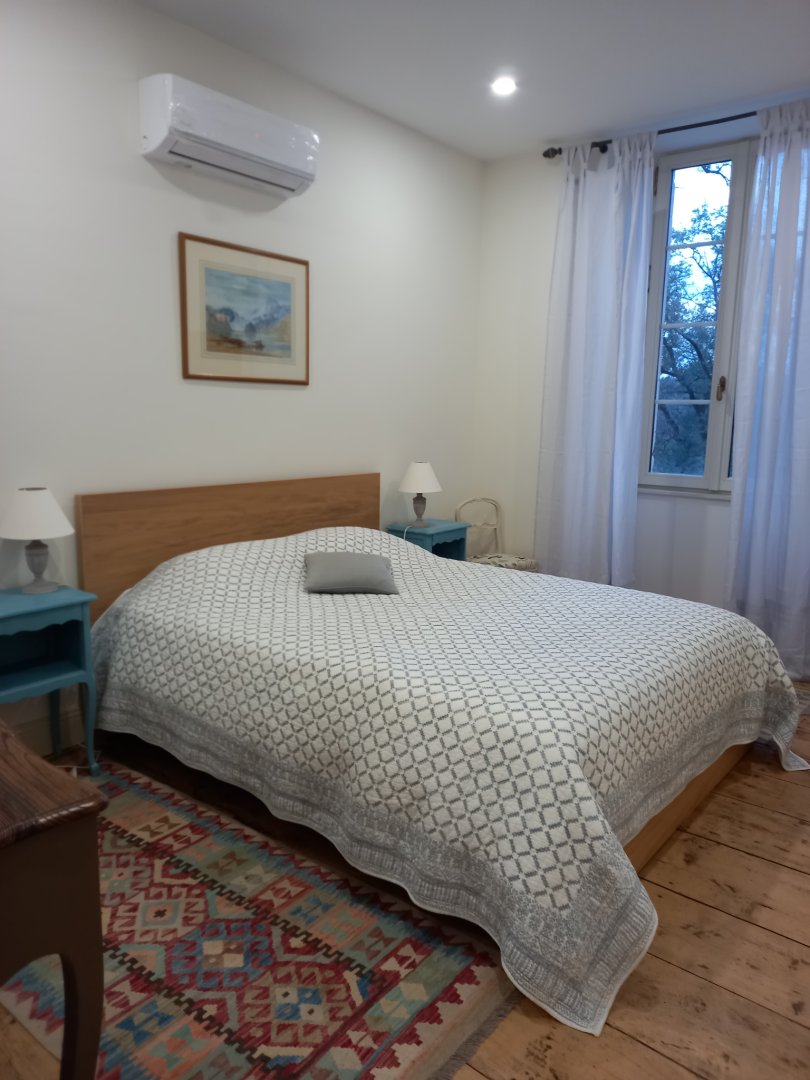 Chambres d'hôtes du Château de la Renaudie, Saint Privat en Périgord - photo 9