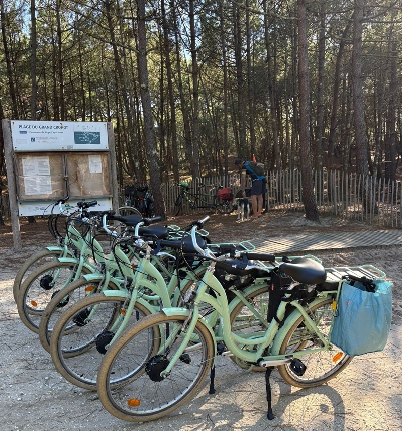 Vélocation ça roule - photo 4