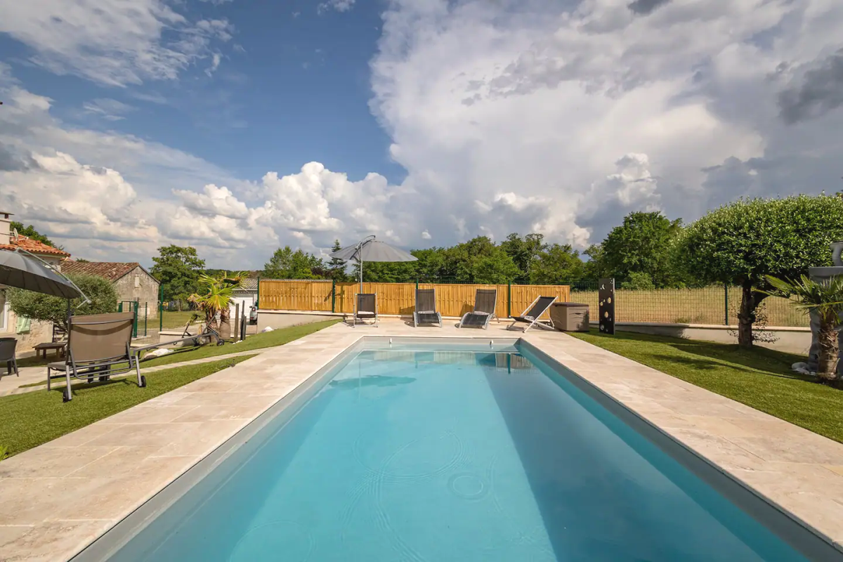 Les 2 Tilleuls, Ambrus - photo 16