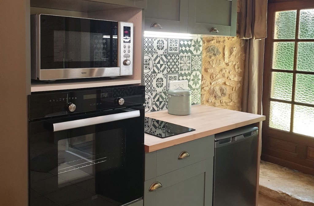 Le Jardin chuchotant, Le Buisson-de-Cadouin - photo 8