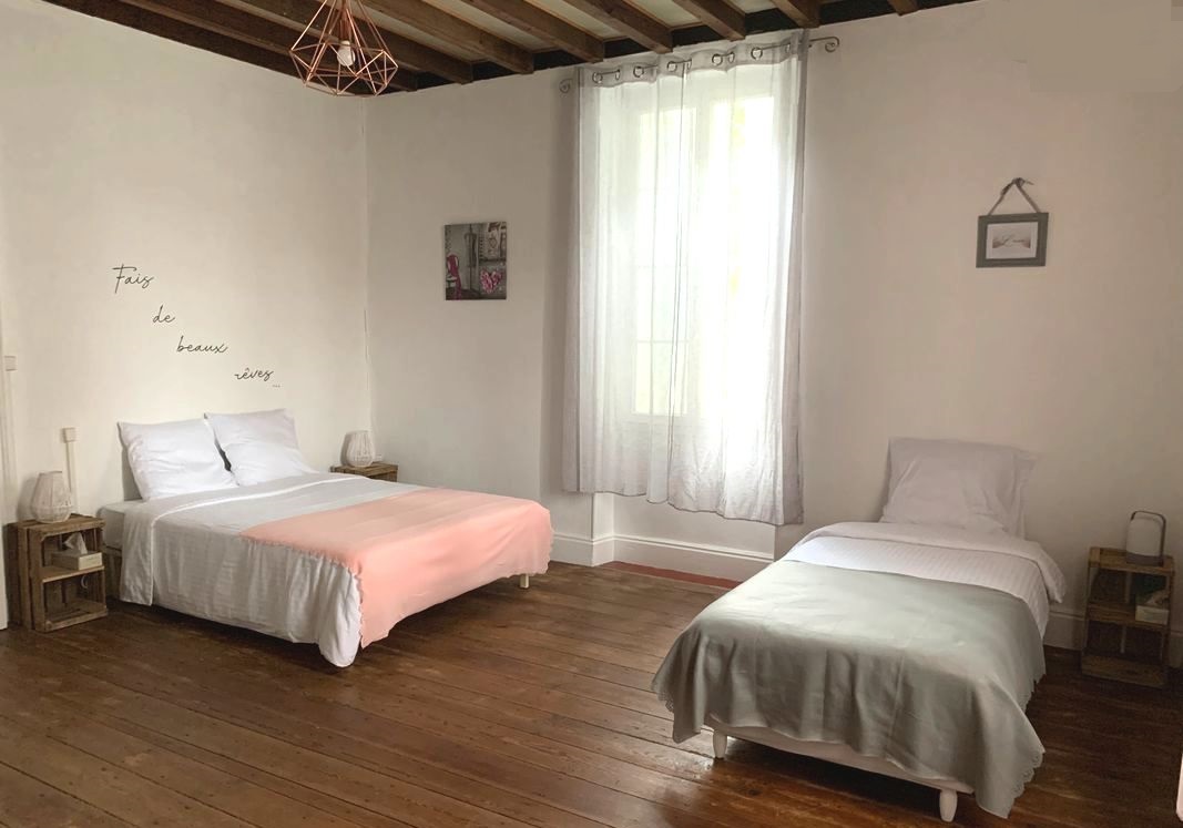 Le château de ma mère - photo 4