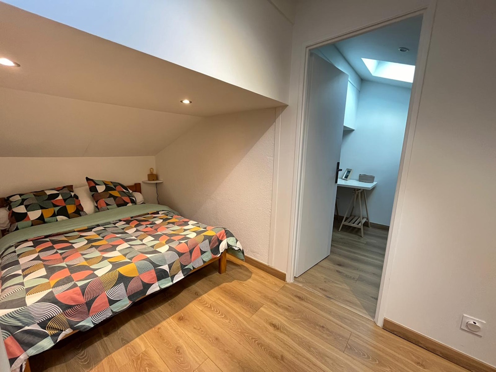 Location Villa Clarea, Seignosse - photo 6