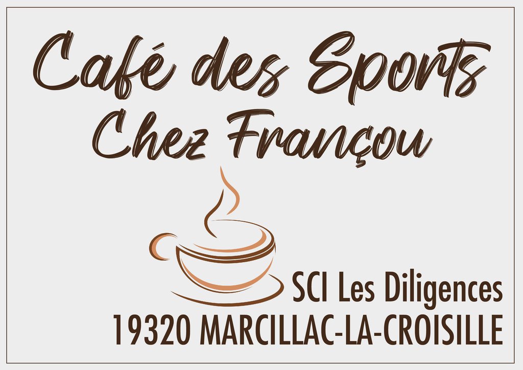 Visuel évènement
