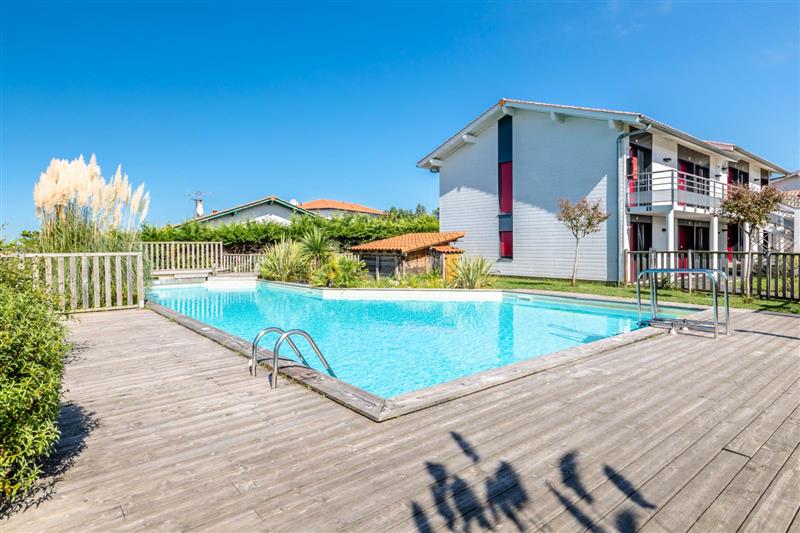 Auberge collective Bella Vista Guest Center Pays Basque