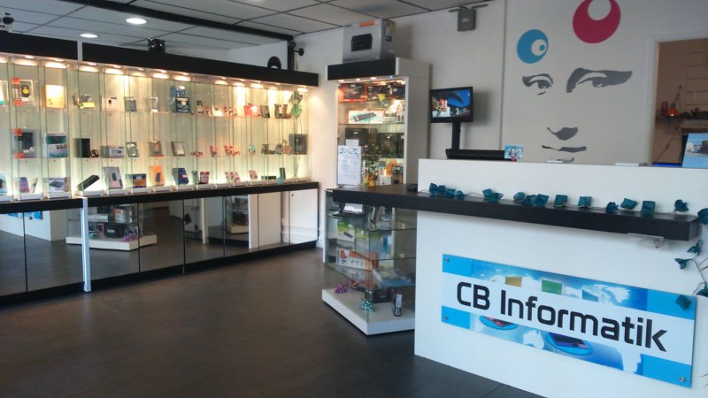 cbinformatik-int-3.jpg