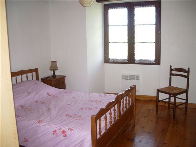 Maison Bethanoun