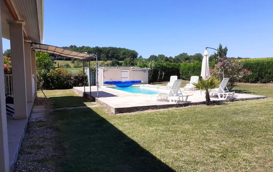 Les Vergers, Salles - photo 16