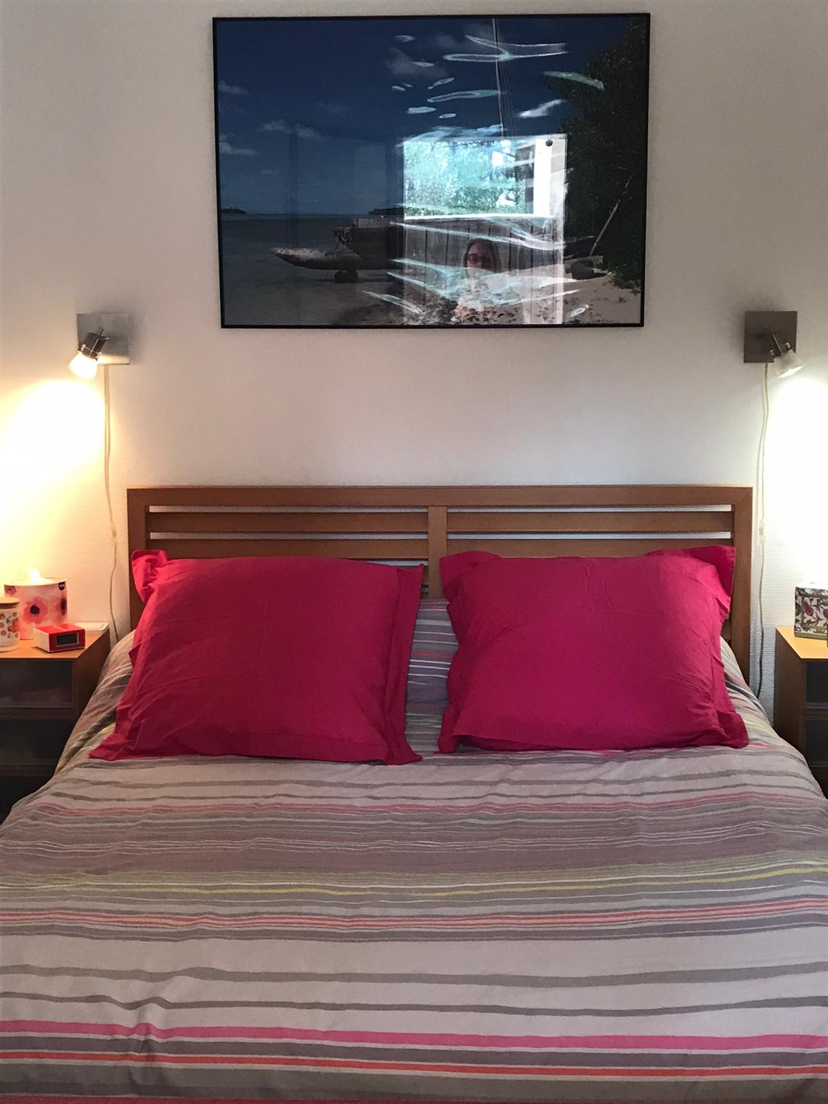 Maison Calédonia, Lacanau - photo 7