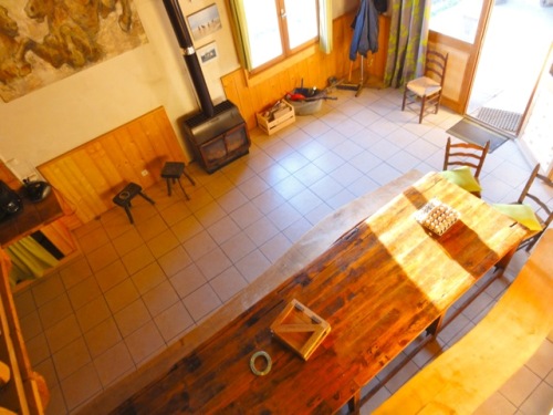 Les cabadiennes du Ranch du Bel Air - photo 4