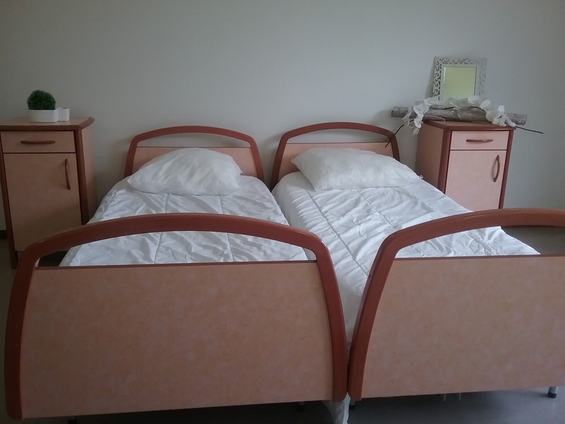 MFR Vallée du Lot - Castelmoron, Castelmoron-sur-Lot