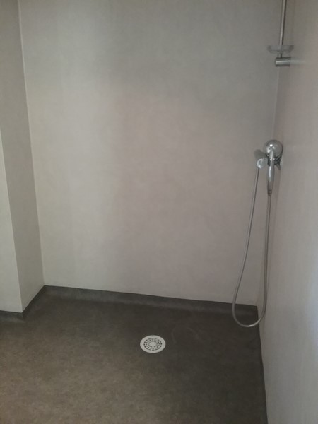 MFR Vallée du Lot - Castelmoron, Castelmoron-sur-Lot - photo 2