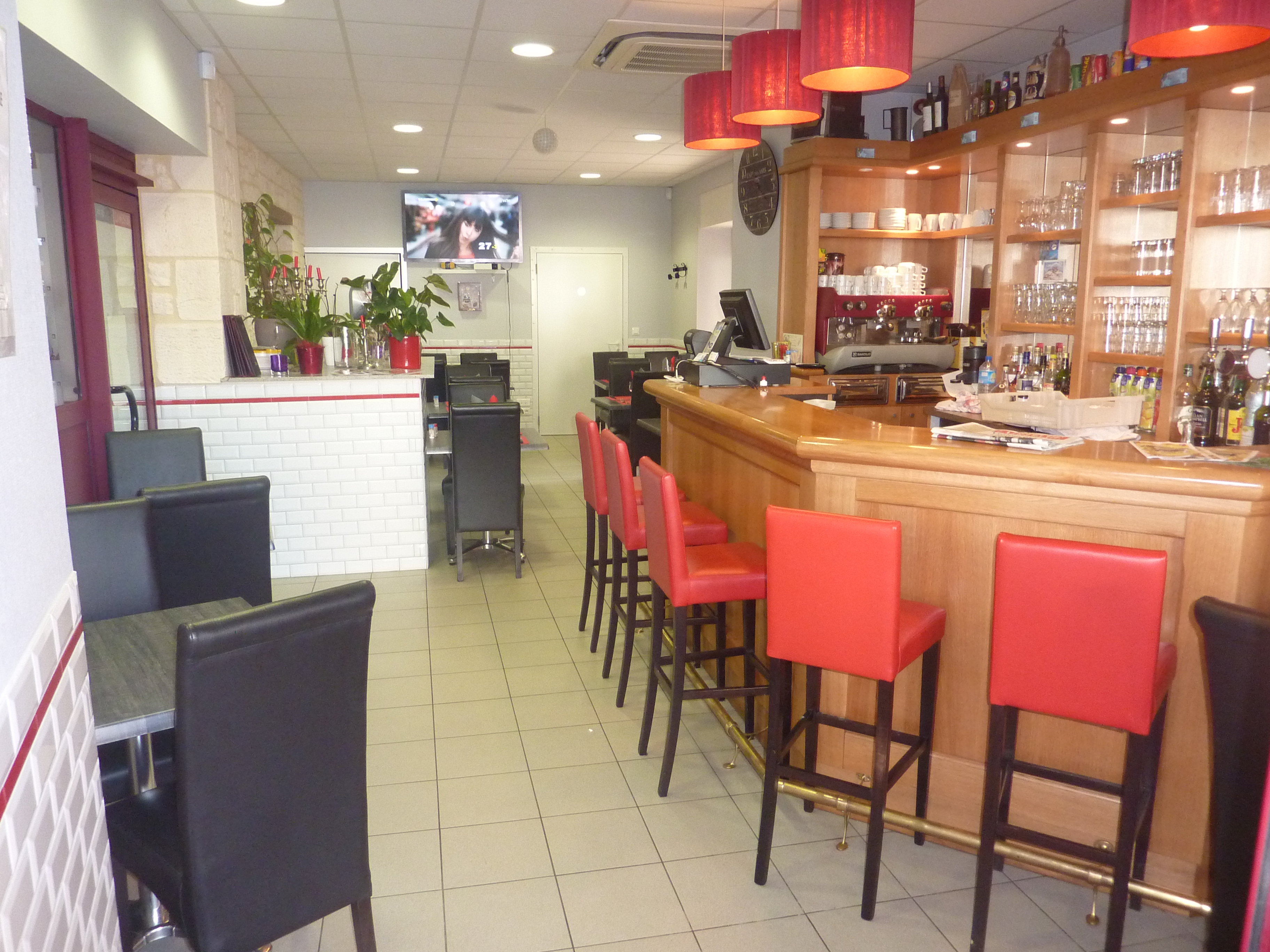 Lou Botchicot _ Serge DELPECH