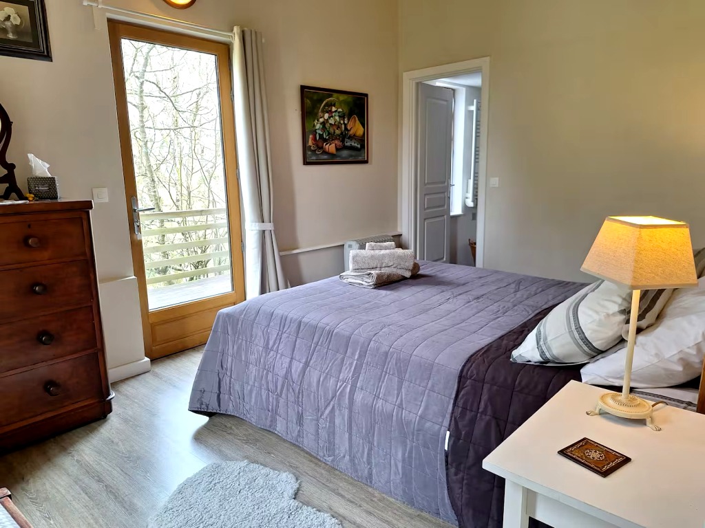 Le Séchoir du Dropt, La Sauvetat-du-Dropt - photo 13