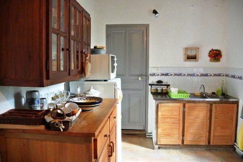 Gîte La Plante - photo 3