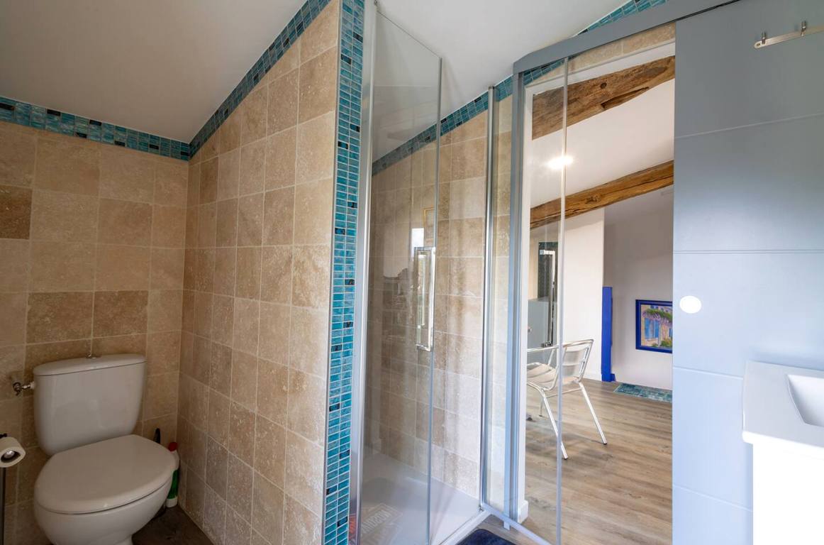 Les 2 Tilleuls, Ambrus - photo 7