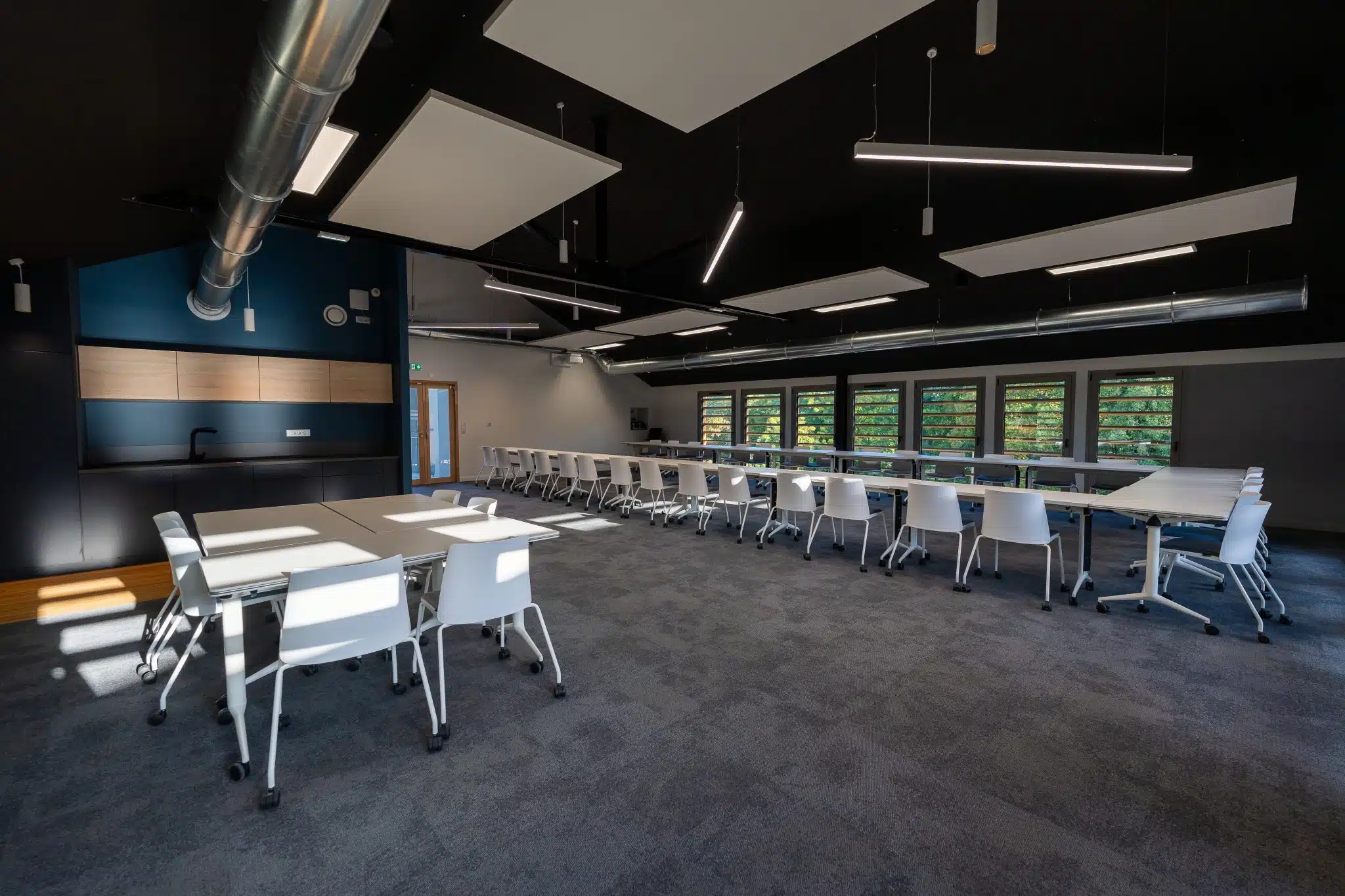 Celencia - Location de salle